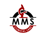 https://www.logocontest.com/public/logoimage/1630575696MMS Clinical Labs.png